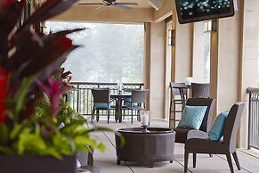 Renaissance Birmingham Ross Bridge Golf Resort & Spa