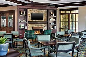 Renaissance Birmingham Ross Bridge Golf Resort & Spa