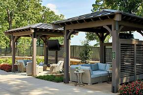 Renaissance Birmingham Ross Bridge Golf Resort & Spa