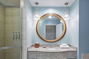 Renaissance Birmingham Ross Bridge Golf Resort & Spa