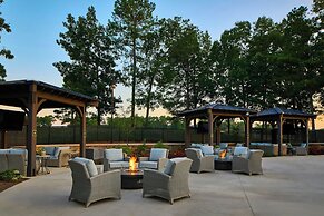 Renaissance Birmingham Ross Bridge Golf Resort & Spa