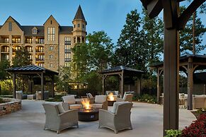 Renaissance Birmingham Ross Bridge Golf Resort & Spa