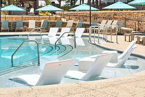 Renaissance Birmingham Ross Bridge Golf Resort & Spa