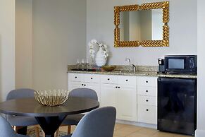 Renaissance Birmingham Ross Bridge Golf Resort & Spa