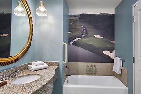 Renaissance Birmingham Ross Bridge Golf Resort & Spa