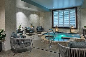 Renaissance Birmingham Ross Bridge Golf Resort & Spa