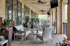 Renaissance Birmingham Ross Bridge Golf Resort & Spa