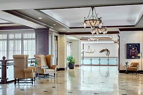 Renaissance Birmingham Ross Bridge Golf Resort & Spa