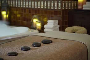 Renaissance Birmingham Ross Bridge Golf Resort & Spa