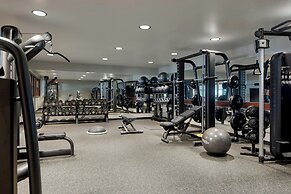 Renaissance Birmingham Ross Bridge Golf Resort & Spa