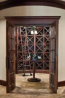 Renaissance Birmingham Ross Bridge Golf Resort & Spa