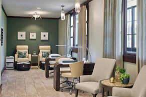 Renaissance Birmingham Ross Bridge Golf Resort & Spa