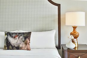 Renaissance Birmingham Ross Bridge Golf Resort & Spa