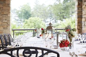 Renaissance Birmingham Ross Bridge Golf Resort & Spa