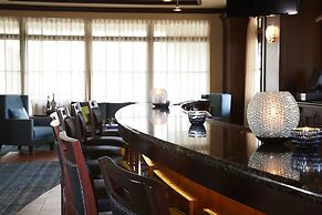 Renaissance Birmingham Ross Bridge Golf Resort & Spa