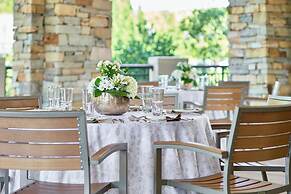 Renaissance Birmingham Ross Bridge Golf Resort & Spa