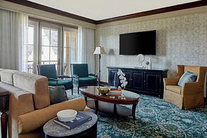 Renaissance Birmingham Ross Bridge Golf Resort & Spa