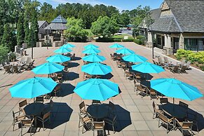 Renaissance Birmingham Ross Bridge Golf Resort & Spa