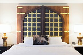 Renaissance Birmingham Ross Bridge Golf Resort & Spa