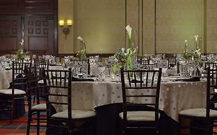 Renaissance Birmingham Ross Bridge Golf Resort & Spa