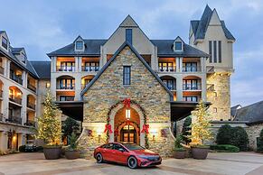 Renaissance Birmingham Ross Bridge Golf Resort & Spa