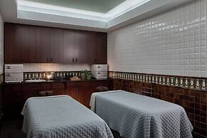 Renaissance Birmingham Ross Bridge Golf Resort & Spa