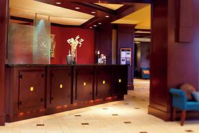 Renaissance Birmingham Ross Bridge Golf Resort & Spa