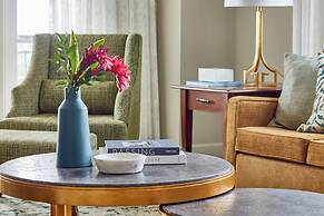 Renaissance Birmingham Ross Bridge Golf Resort & Spa