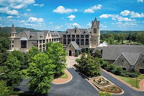 Renaissance Birmingham Ross Bridge Golf Resort & Spa