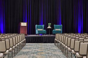 Renaissance Birmingham Ross Bridge Golf Resort & Spa