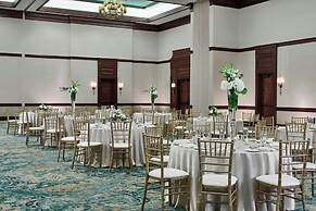 Renaissance Birmingham Ross Bridge Golf Resort & Spa