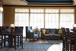 Renaissance Birmingham Ross Bridge Golf Resort & Spa