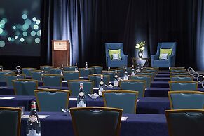 Renaissance Birmingham Ross Bridge Golf Resort & Spa