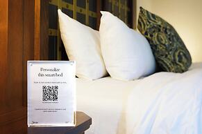 Renaissance Birmingham Ross Bridge Golf Resort & Spa