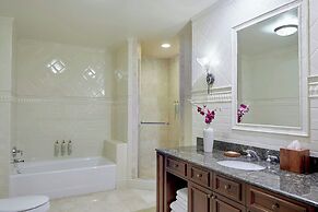 Renaissance Birmingham Ross Bridge Golf Resort & Spa