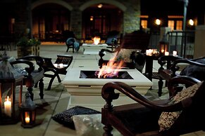 Renaissance Birmingham Ross Bridge Golf Resort & Spa