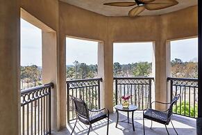 Renaissance Birmingham Ross Bridge Golf Resort & Spa