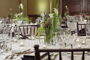 Renaissance Birmingham Ross Bridge Golf Resort & Spa