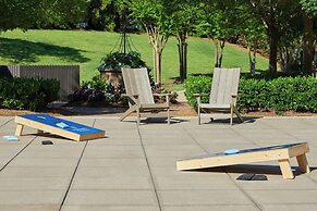 Renaissance Birmingham Ross Bridge Golf Resort & Spa