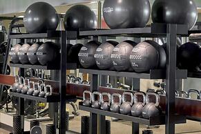 Renaissance Birmingham Ross Bridge Golf Resort & Spa