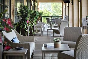 Renaissance Birmingham Ross Bridge Golf Resort & Spa