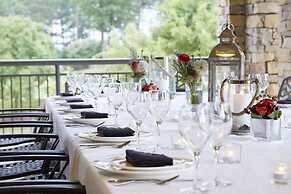 Renaissance Birmingham Ross Bridge Golf Resort & Spa