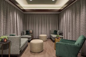 Renaissance Birmingham Ross Bridge Golf Resort & Spa