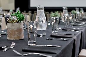 Renaissance Birmingham Ross Bridge Golf Resort & Spa