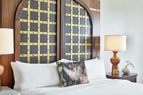 Renaissance Birmingham Ross Bridge Golf Resort & Spa