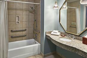 Renaissance Birmingham Ross Bridge Golf Resort & Spa