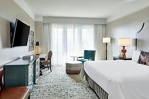 Renaissance Birmingham Ross Bridge Golf Resort & Spa