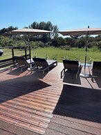 Le Devem de Mirapier