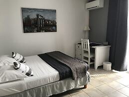 Le Devem de Mirapier