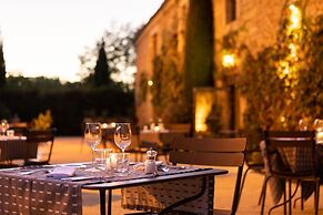 La Villa Romaine